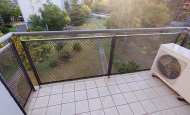 Departamento en venta - 1 Dormitorio 1 Baño - 50Mts2 - Wilde