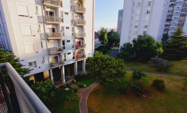 Departamento en venta - 1 Dormitorio 1 Baño - 50Mts2 - Wilde