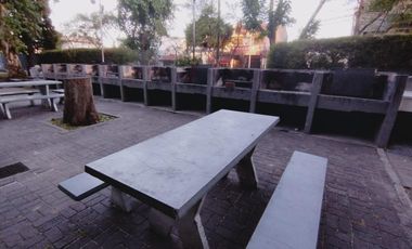 Departamento en venta - 1 Dormitorio 1 Baño - 50Mts2 - Wilde