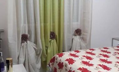 Departamento en venta - 1 Dormitorio 1 Baño - 50Mts2 - Wilde