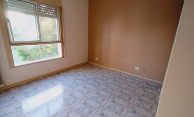 Departamento en venta - 1 Dormitorio 1 Baño - 50Mts2 - Wilde