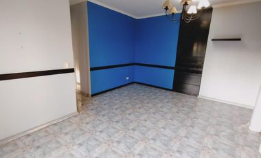 Departamento en venta - 1 Dormitorio 1 Baño - 50Mts2 - Wilde