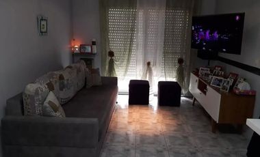 Departamento en venta - 1 Dormitorio 1 Baño - 50Mts2 - Wilde