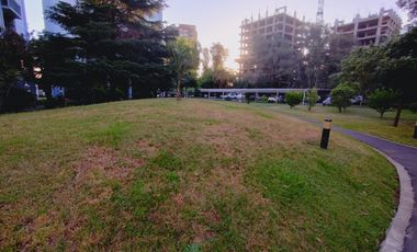 Departamento en venta - 1 Dormitorio 1 Baño - 50Mts2 - Wilde