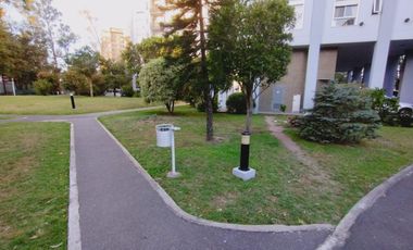 Departamento en venta - 1 Dormitorio 1 Baño - 50Mts2 - Wilde