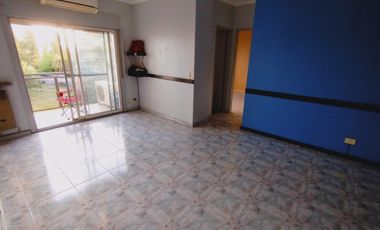Departamento en venta - 1 Dormitorio 1 Baño - 50Mts2 - Wilde