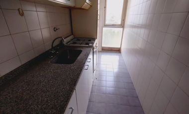 Departamento en venta - 1 Dormitorio 1 Baño - 50Mts2 - Wilde