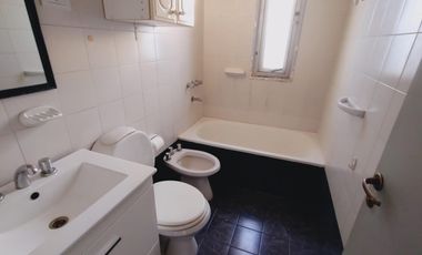 Departamento en venta - 1 Dormitorio 1 Baño - 50Mts2 - Wilde