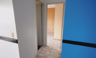 Departamento en venta - 1 Dormitorio 1 Baño - 50Mts2 - Wilde