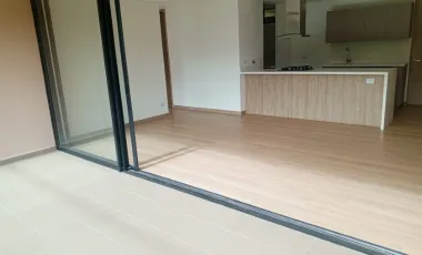 Apartamento en Arriendo en El Retiro