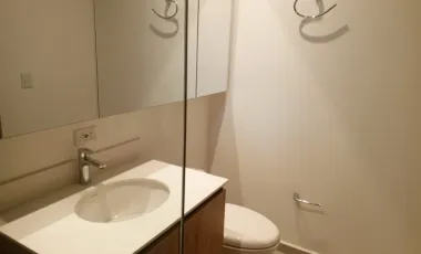 Apartamento en Arriendo en El Retiro