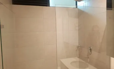 Apartamento en Arriendo en El Retiro