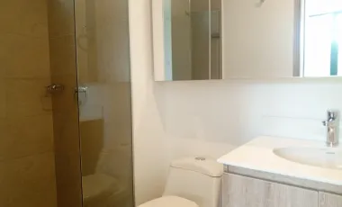 Apartamento en Arriendo en El Retiro