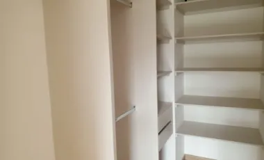 Apartamento en Arriendo en El Retiro