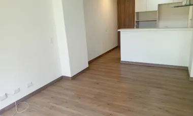 Apartamento en Arriendo en El Retiro