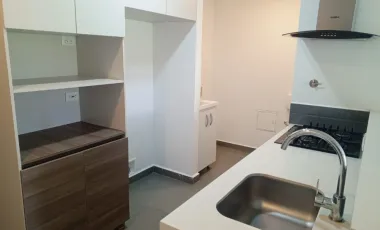 Apartamento en Arriendo en El Retiro