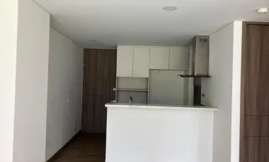 Apartamento en Arriendo en El Retiro