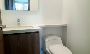 Apartamento en Arriendo en El Retiro