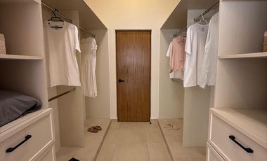 CASA TIKI TIKI 2 EN VENTA EN CHOLUL