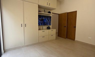 CASA TIKI TIKI 2 EN VENTA EN CHOLUL