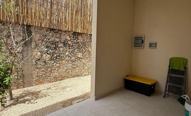 CASA TIKI TIKI 2 EN VENTA EN CHOLUL