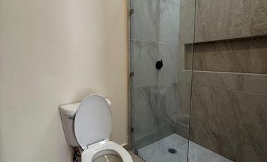 CASA TIKI TIKI 2 EN VENTA EN CHOLUL