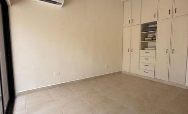 CASA TIKI TIKI 2 EN VENTA EN CHOLUL