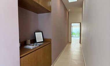 CASA TIKI TIKI 2 EN VENTA EN CHOLUL