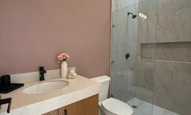 CASA TIKI TIKI 2 EN VENTA EN CHOLUL