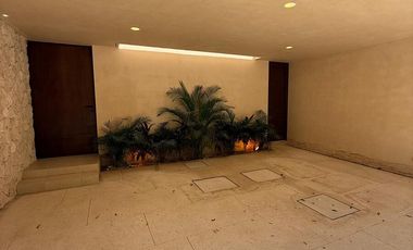 CASA TIKI TIKI 1 EN VENTA EN CHOLUL, MERIDA