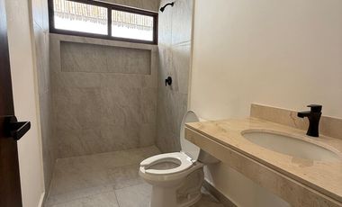 CASA TIKI TIKI 1 EN VENTA EN CHOLUL, MERIDA