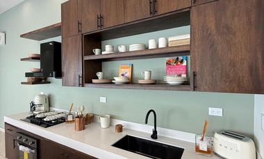 CASA TIKI TIKI 1 EN VENTA EN CHOLUL, MERIDA