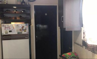 Departamento en Miramar
