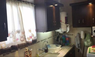 Departamento en Miramar