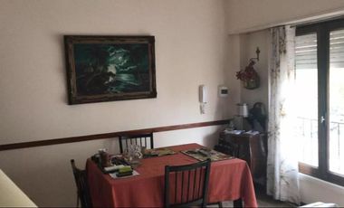 Departamento en Miramar