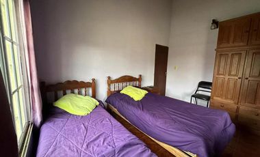 Casa en venta - 2 Dormitorios 1 Baño - Cochera - 348Mts2 - San Miguel del Monte
