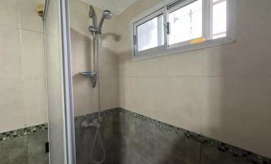 Casa en venta - 2 Dormitorios 1 Baño - Cochera - 348Mts2 - San Miguel del Monte
