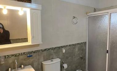 Casa en venta - 2 Dormitorios 1 Baño - Cochera - 348Mts2 - San Miguel del Monte