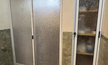Casa en venta - 2 Dormitorios 1 Baño - Cochera - 348Mts2 - San Miguel del Monte