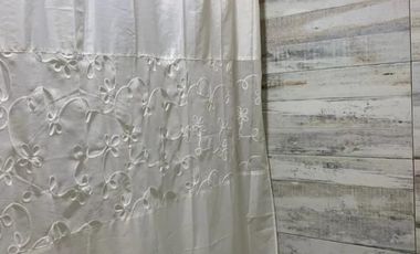 Departamento en venta - 1 Dormitorio 1 Baño - 40mts2 - José C. Paz