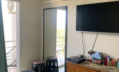 Departamento en venta - 1 Dormitorio 1 Baño - 40mts2 - José C. Paz