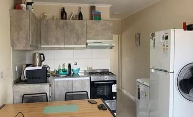 Departamento en venta - 1 Dormitorio 1 Baño - 40mts2 - José C. Paz