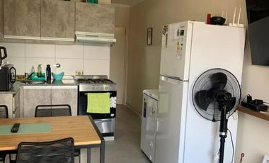 Departamento en venta - 1 Dormitorio 1 Baño - 40mts2 - José C. Paz