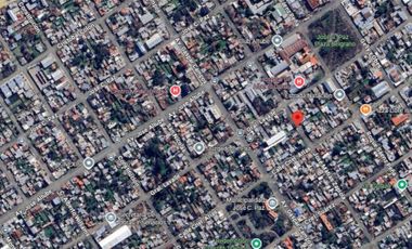 Departamento en venta - 1 Dormitorio 1 Baño - 40mts2 - José C. Paz