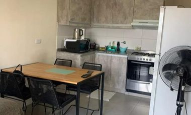 Departamento en venta - 1 Dormitorio 1 Baño - 40mts2 - José C. Paz