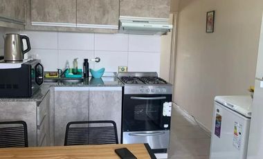 Departamento en venta - 1 Dormitorio 1 Baño - 40mts2 - José C. Paz