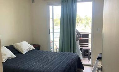 Departamento en venta - 1 Dormitorio 1 Baño - 40mts2 - José C. Paz