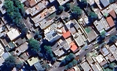 Departamento en venta - 1 Dormitorio 1 Baño - 40mts2 - José C. Paz