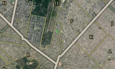 Terreno en venta - 207Mts2 - Morón