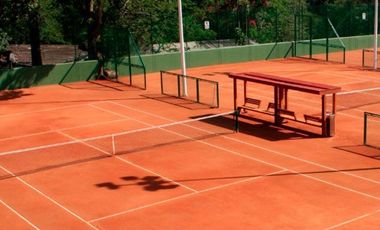 Terreno en venta - 907Mts2 - San Sebastián, Escobar